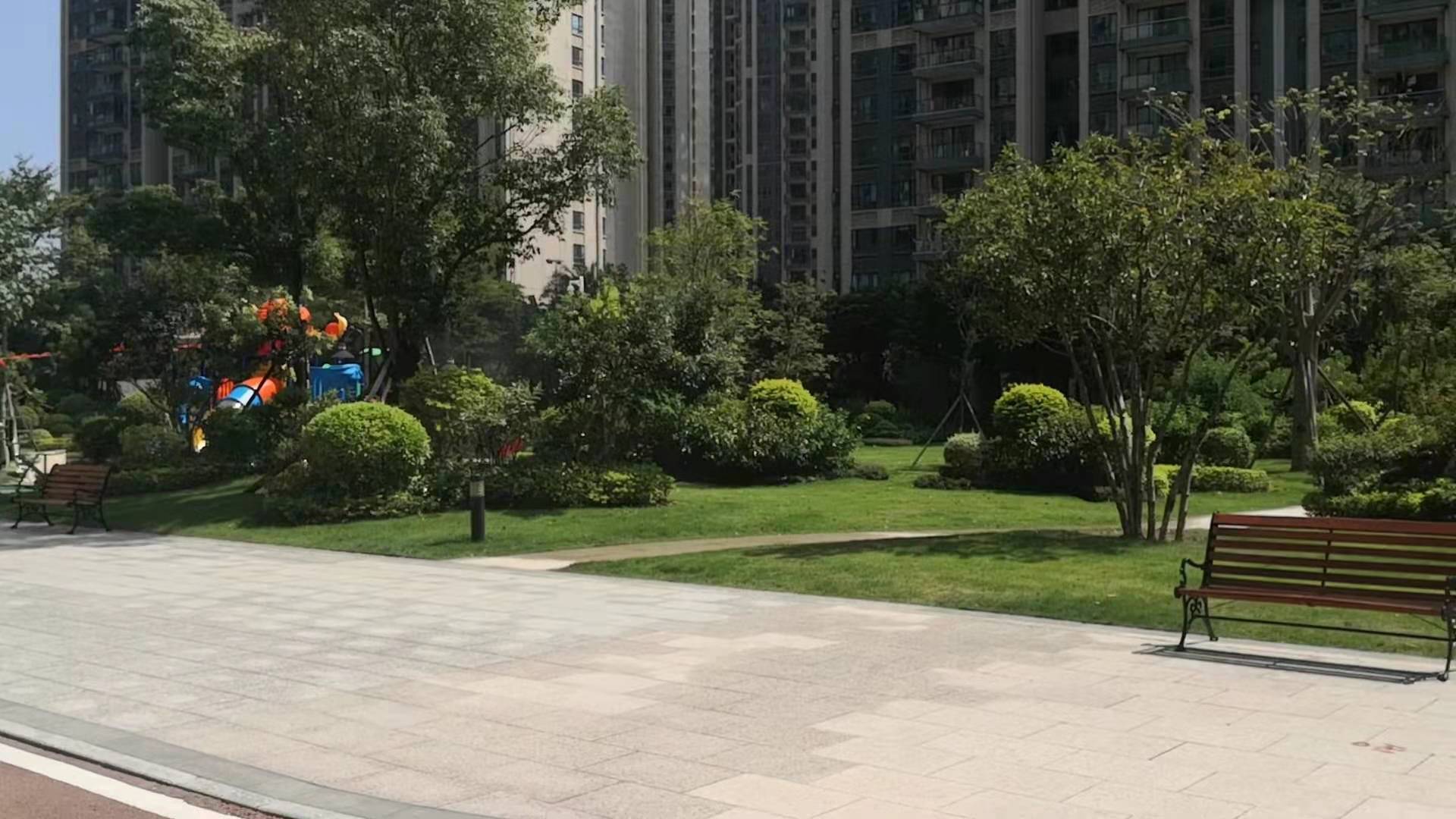 惠州中介买房骗局是真的吗,惠州买房陷阱