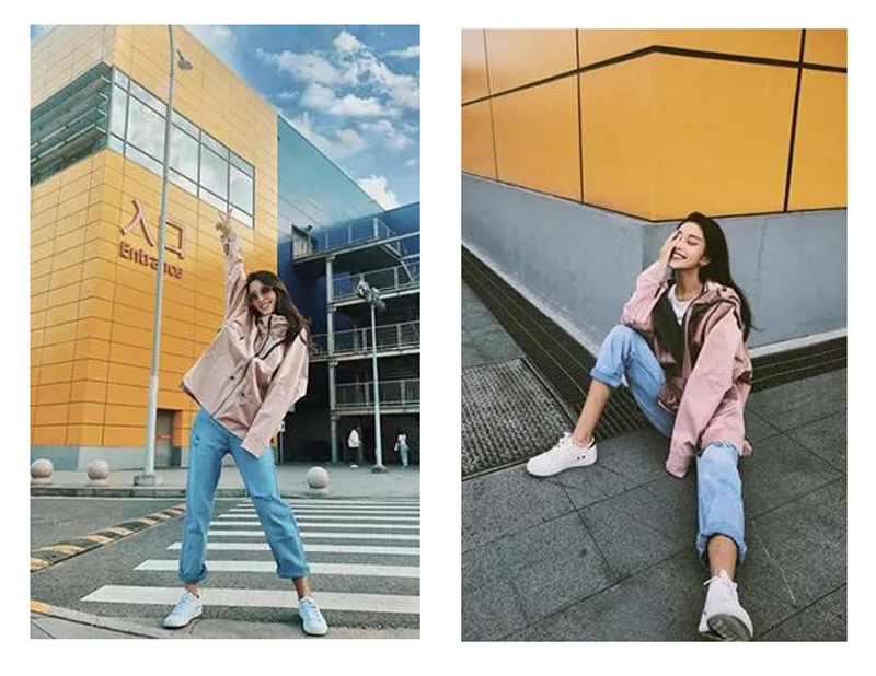 羽绒服和冲锋衣哪个更宽,羽绒服和冲锋衣哪个更适合户外