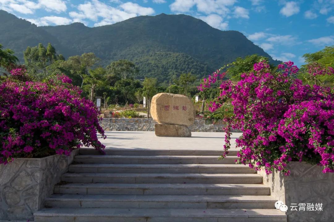 国庆中秋旅行推荐,国庆中秋出行旅游