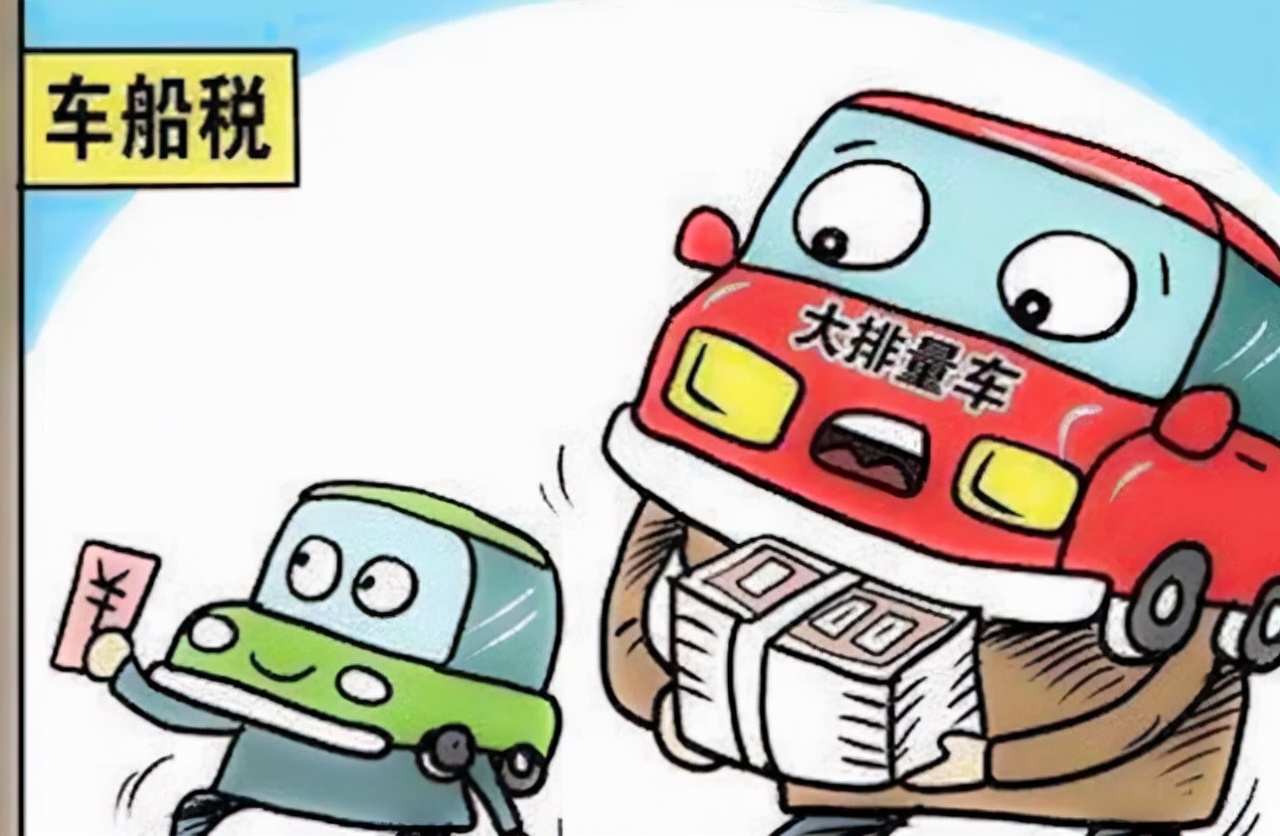 养一辆10万元车需要多少工资,养一辆10万的车一个月多少钱