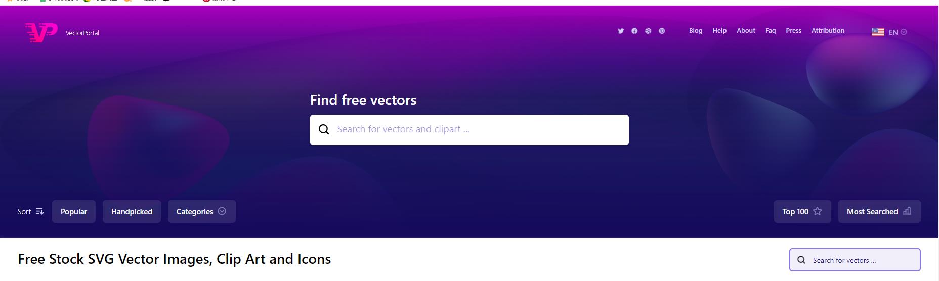 世界地图矢量图素材电子版,衣服矢量图素材网站