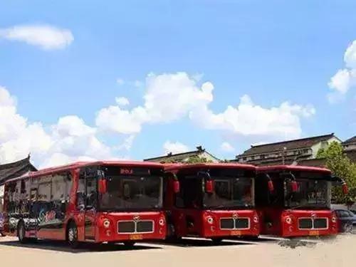 苏州旅游景点地铁线,苏州吴中区旅游路线