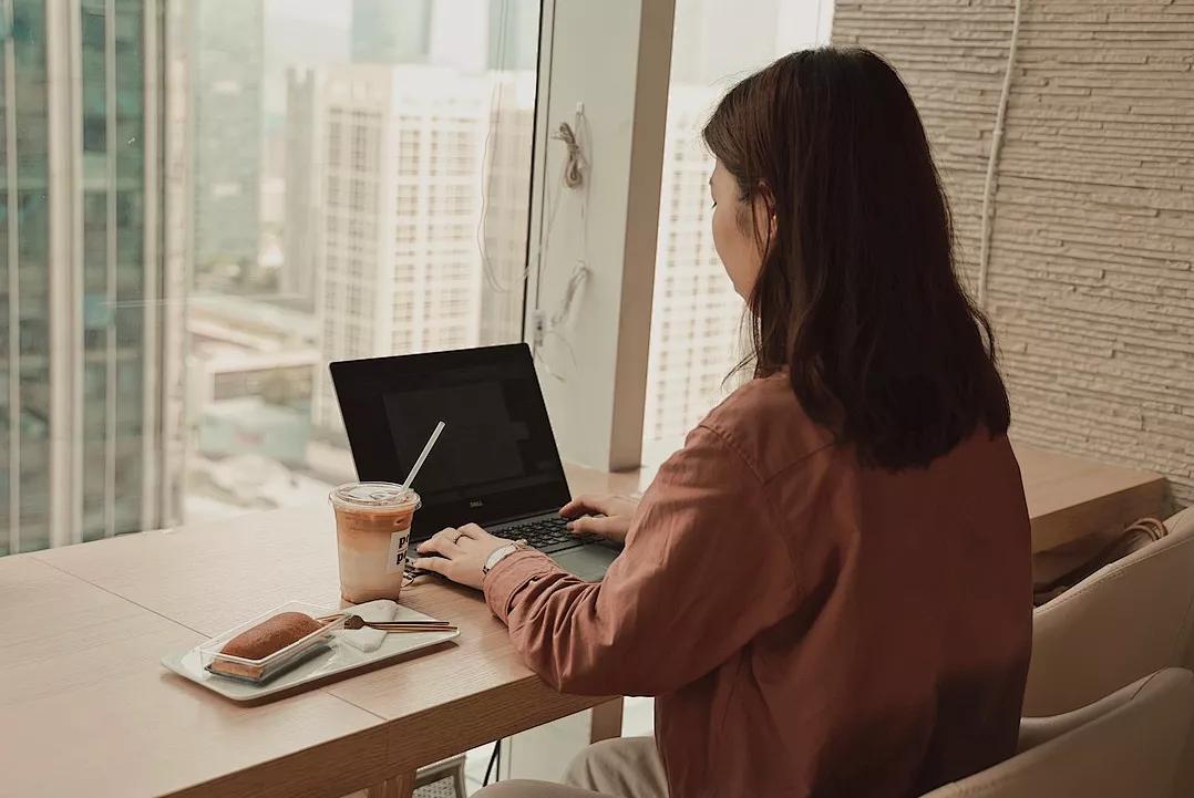 FTweekend|来这儿就对了!国庆假期文艺指南,快来“码住”