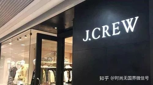 全球时尚最新发布,全球本周要闻