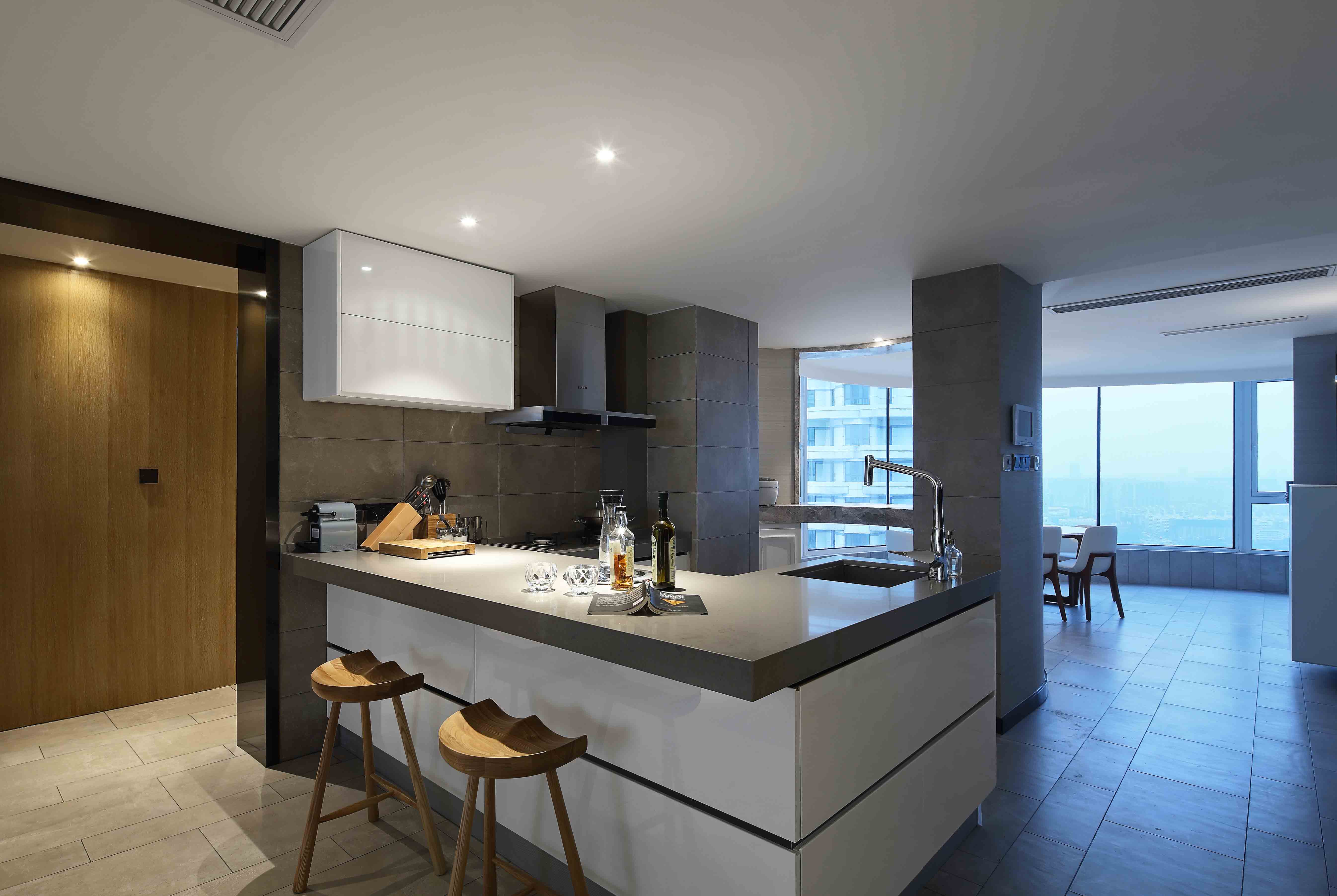 vitrudesign|NORDICSTYLE属于北欧简约风的生活