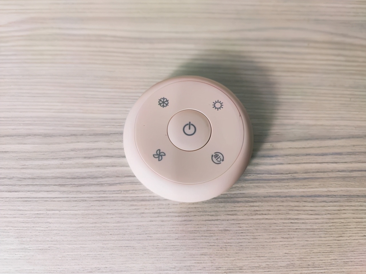 品仕乐立式吹风机的缺点,品仕乐立式吹风机哪个型号好用