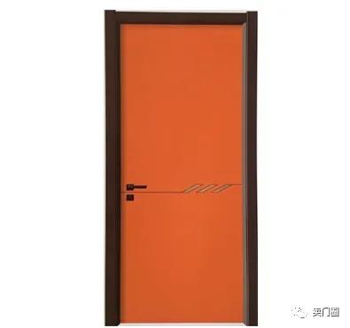 木门加工厂怎样营销客户,卖门的经销商怎么找