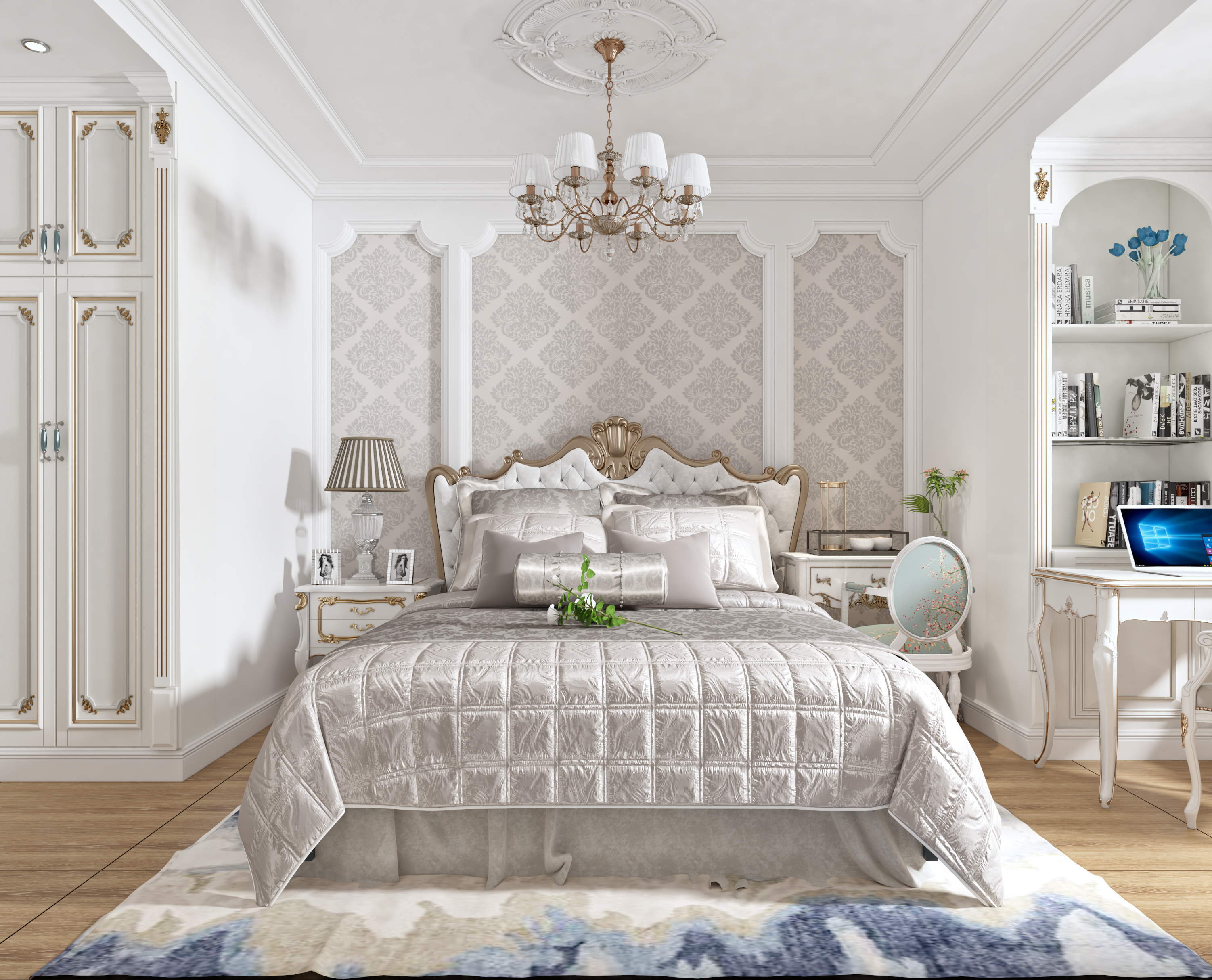 正弘澜庭叙郑州,郑州澜庭叙户型