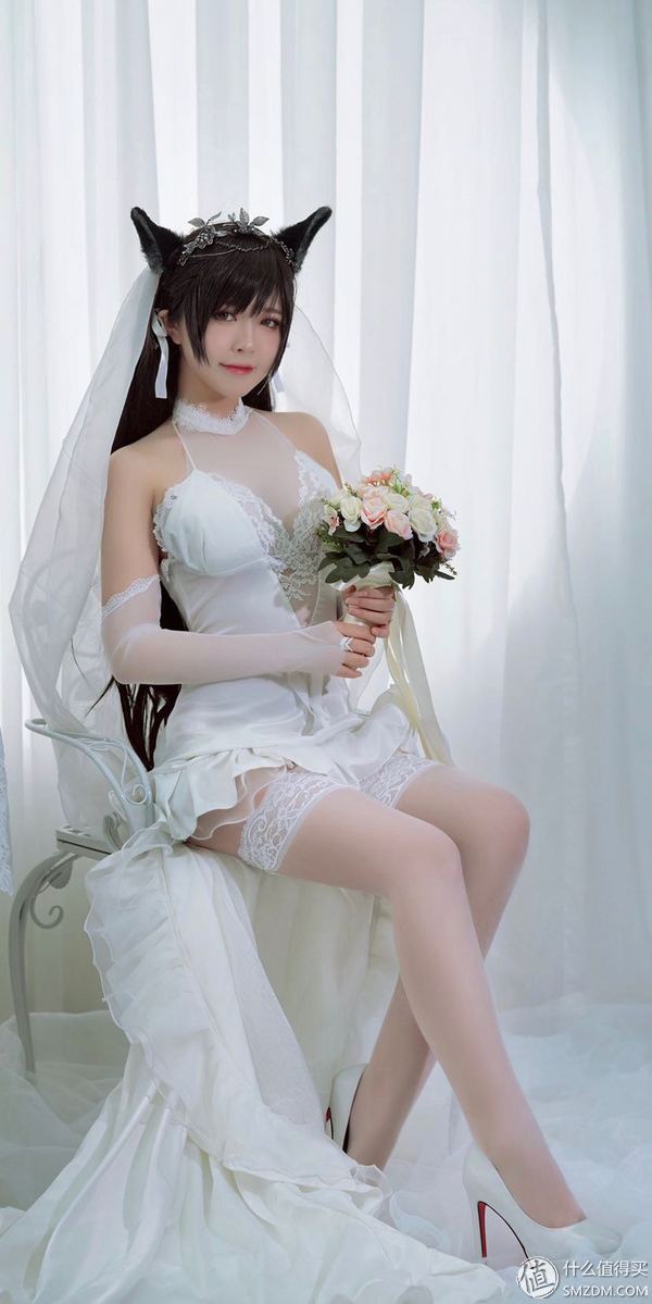 iphone8p和iphonexr谁更好,iphone8p和iphonexr哪个更好用