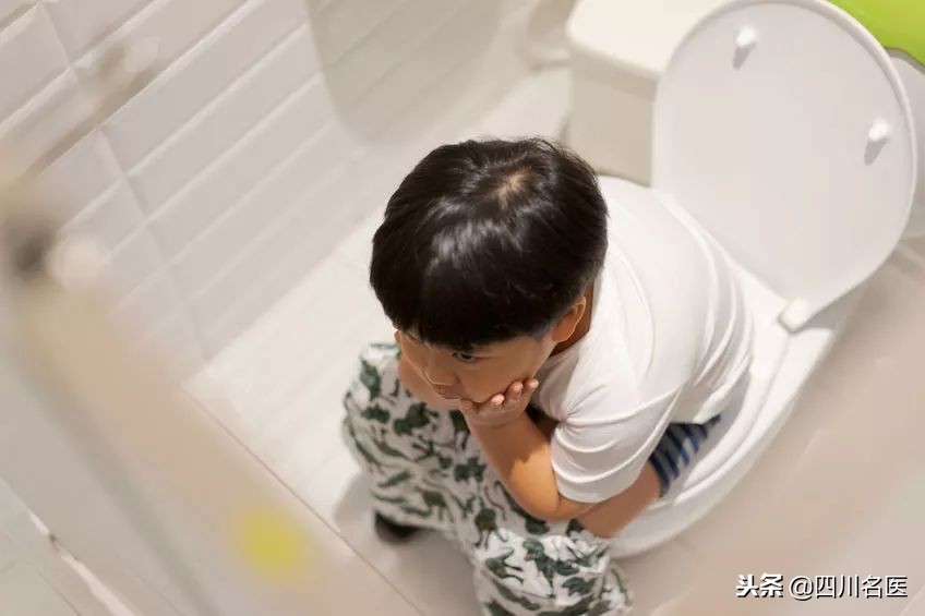 宝宝益生菌怎么吃能治便秘,宝宝便秘吃哪种益生菌见效快