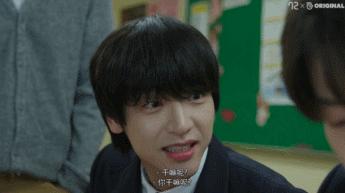 超好看的喜剧剧推荐,百看不厌的经典下饭剧