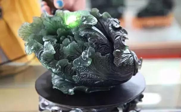 中国最稀有的玉石图片,中国各省珍稀玉石