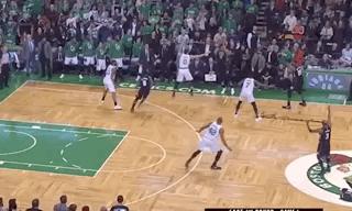 米德尔顿为什么变那么弱,米德尔顿技术特点