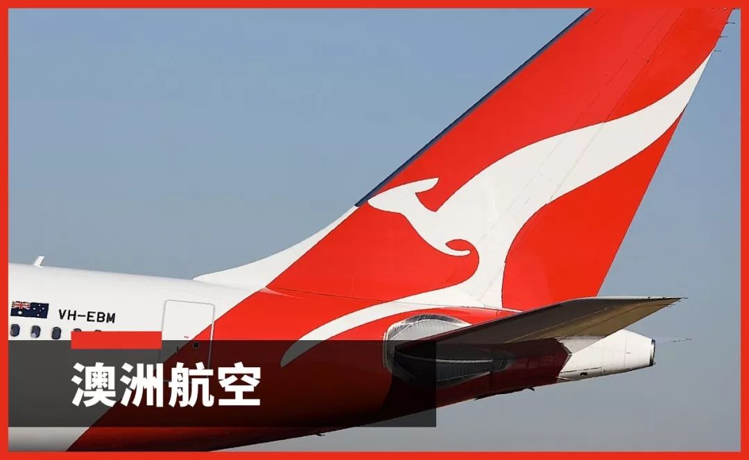 子母机飞机,飞机有副机吗