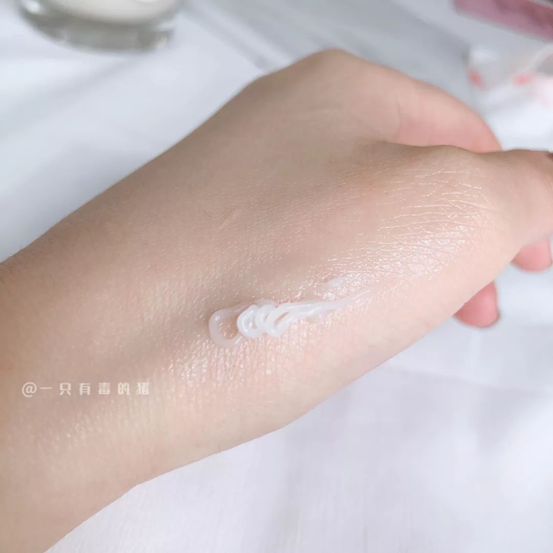 空管唇膏,空管唇膏系列