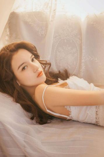 怎么拿下很受女人喜欢的男人,女人如何一招拿下男人