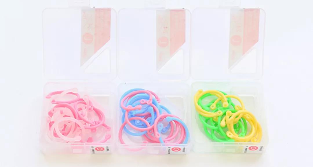 文具安利2019年,年度国产文具安利