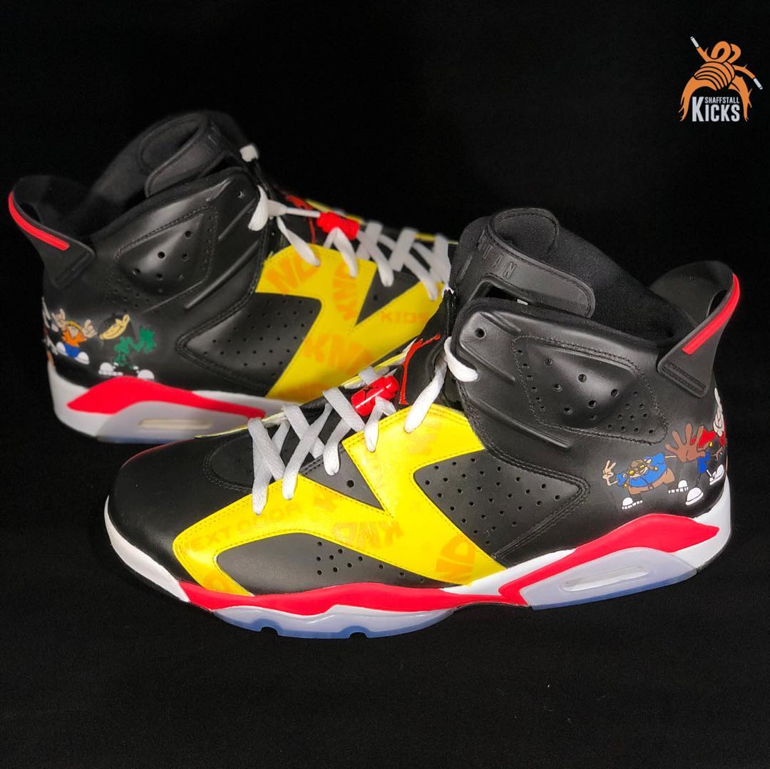 NBA今日球鞋精选:新配色UACurry5来了!库里穿它致敬老爹