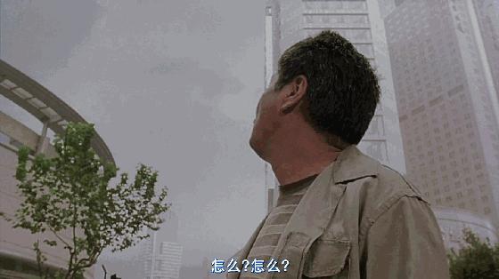 只是因为一部电影，周星驰跟四个人决裂，有才华就意味着情商低？