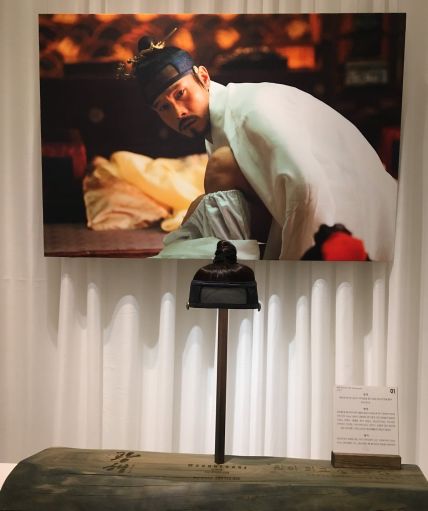 韩国申遗中国的传统文化,韩国申遗文化