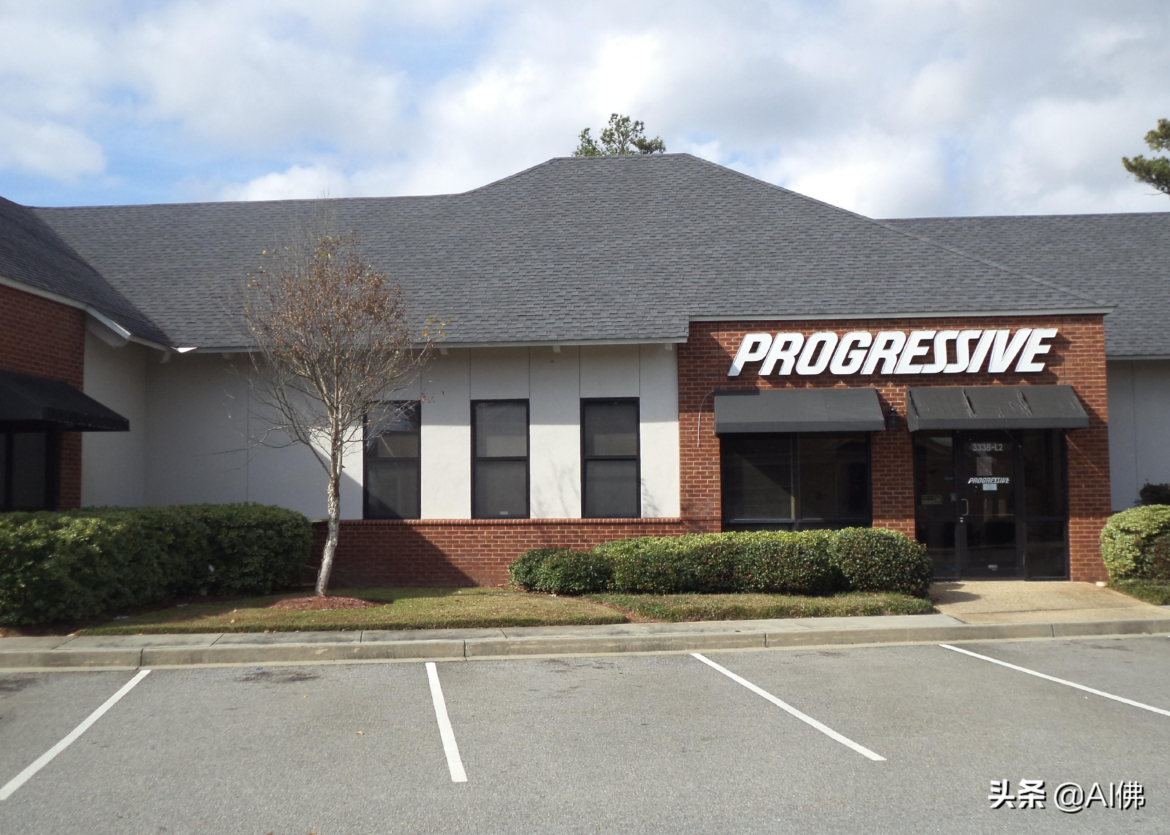 35位美国顶级女性首席执行官