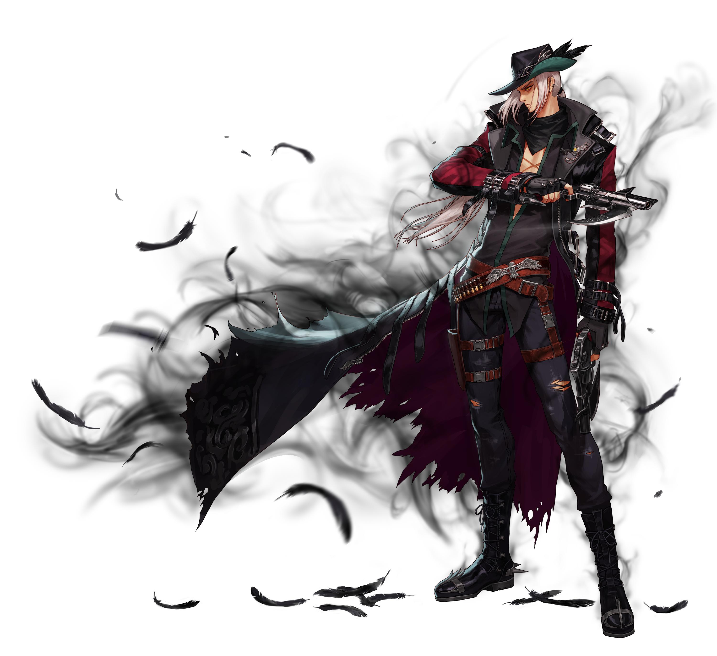 dnf手游韩服什么时候更新男格斗,dnf韩服决战者重做