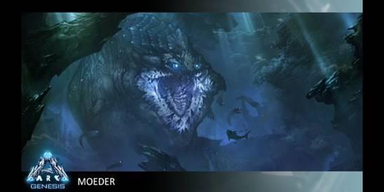 方舟生存进化画面最好的游戏,方舟生存进化游戏现在情况怎么样