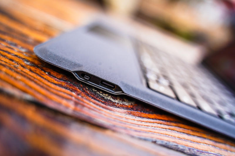 ipad百元保护套,平价ipad保护套磁吸键盘