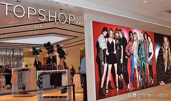 全面关店最新信息,全面退出中国市场的企业