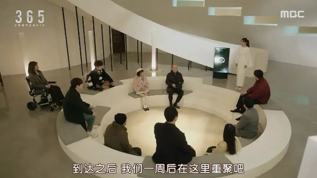 幽灵韩剧在线观看完整版免费,幽灵韩剧1-16集完整版解说