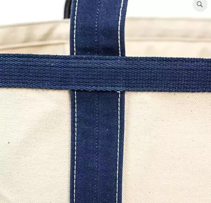 匡威1970s配色最好看的,什么颜色的匡威1970s好看