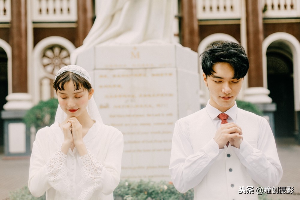 成都婚纱照外景哪里好,成都婚纱照拍照免费好地方