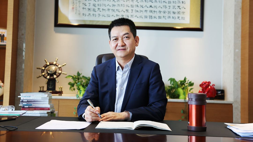 亚洲最大的led制造工厂,亚洲最大的led商