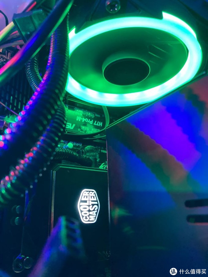 手痒痒!非标准垃圾佬800预算配个备用机