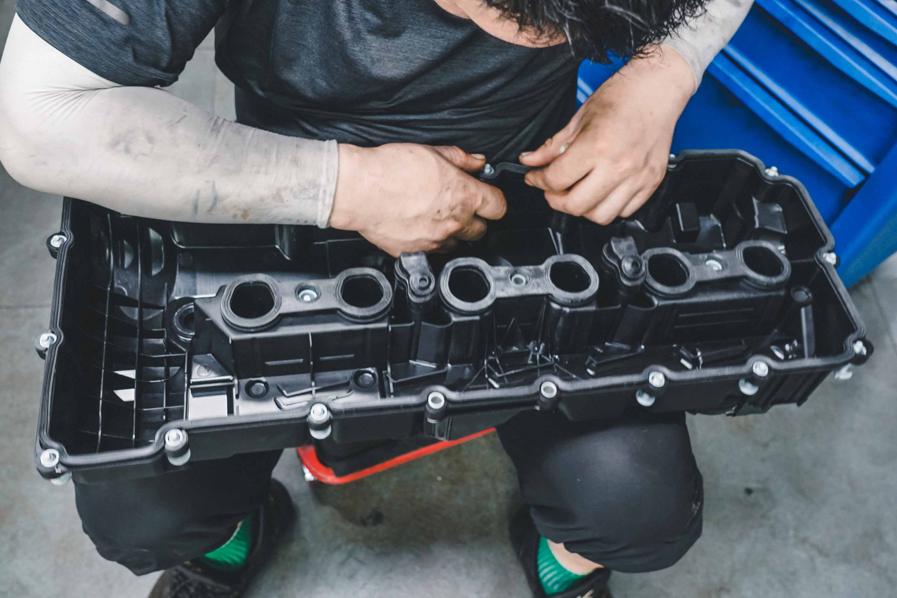 宝马730li整备翻新要多少钱,730li全车翻新