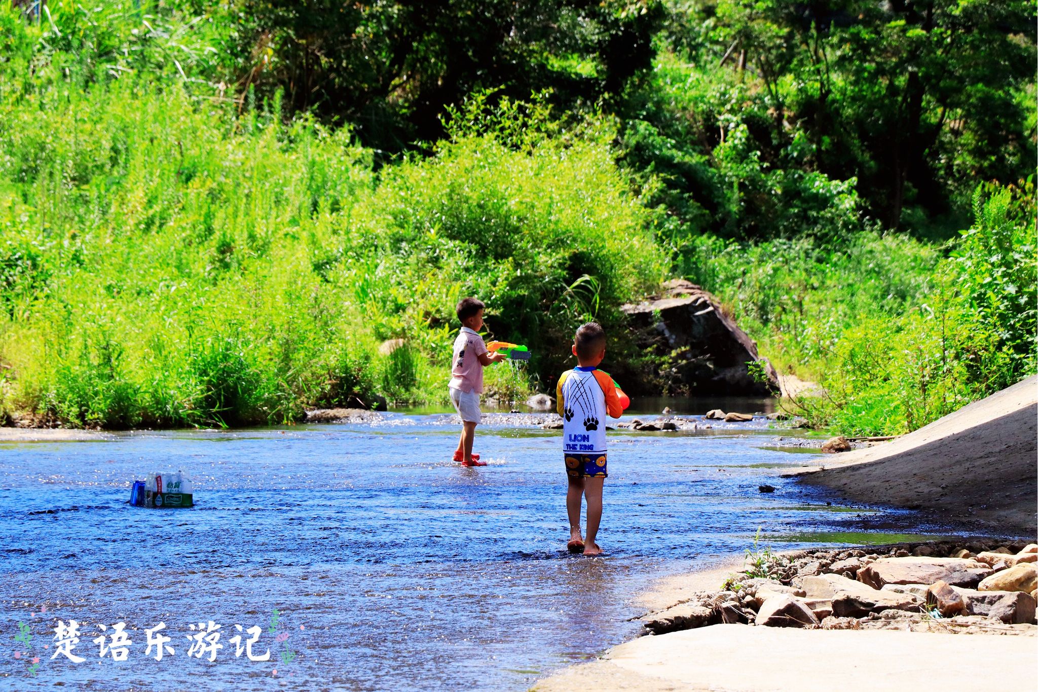 宁波北仑大碶古村落景点排行榜,宁波北仑深山老林