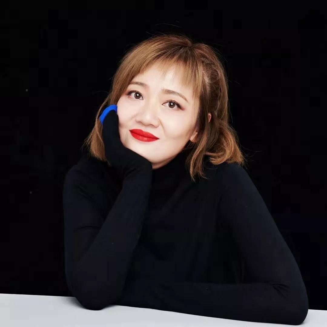 罗振宇2023跨年演讲推荐了多少书,罗振宇2024跨年演讲推荐书