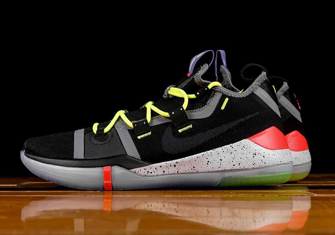 kyrie联名阿迪,kyrie篮球鞋全系列