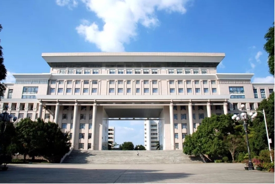 广西医科大学后悔吗？曾错过与广西大学的“联姻”，还能继续吗？