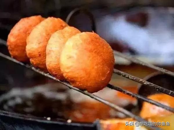 灞变笢鑿忔辰缇庨瑙嗛,鑿忔辰缇庨鎺㈠簵缃戠孩