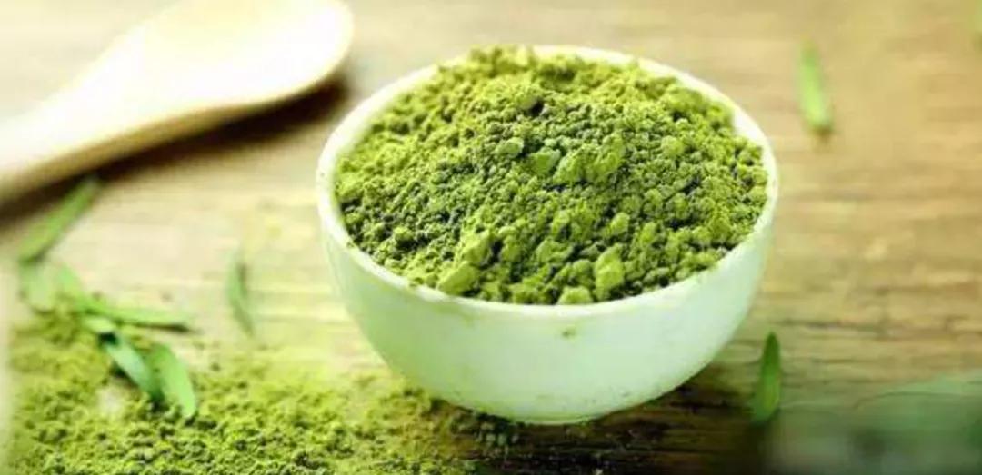 这些真相大家都要了解英语,这些事情是真的还是假的