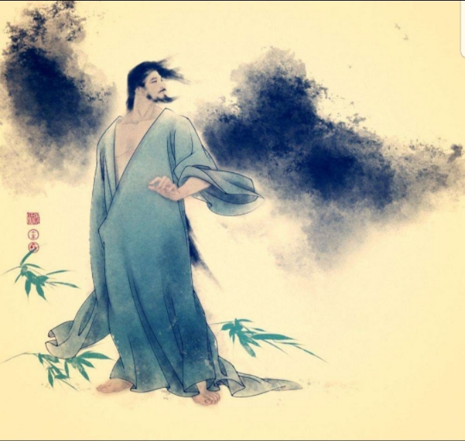 多情的男儿简谱,多情的男子汉