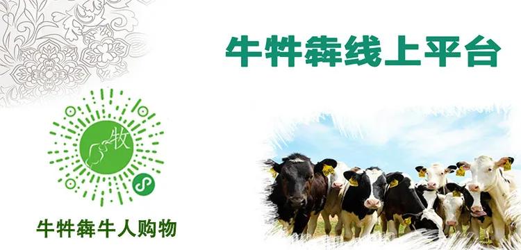 奶厅操作工,奶厅操作工是干什么的