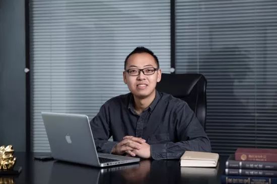 卖萌变现赚钱,卖萌直播赚钱吗