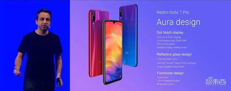 小米1000亿可以亏多久,小米市值一年蒸发近4000亿