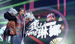 停播一年还能再开播吗,停播10天会怎么样