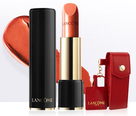 口红十大排名不沾杯的牌子,口红排行榜第一名是哪款口红呢