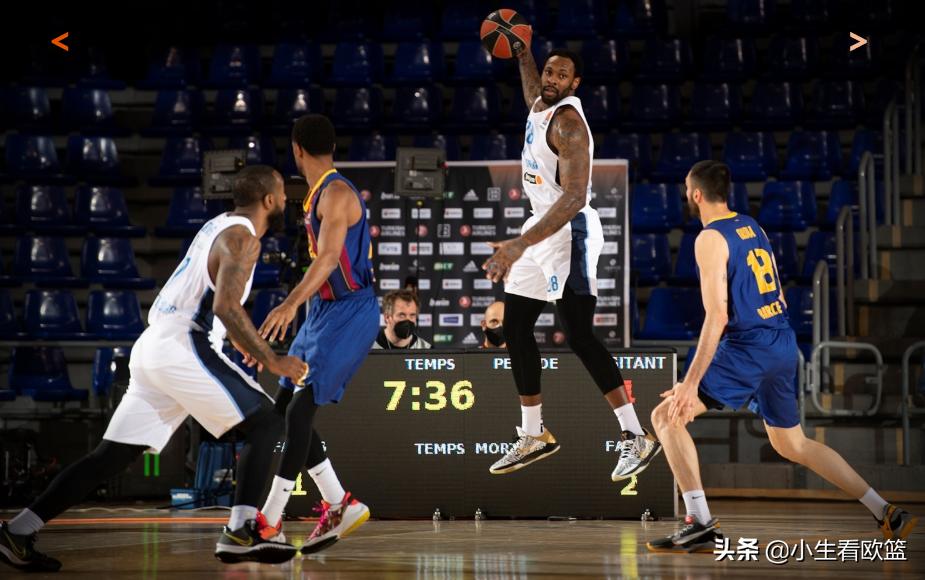 巴提卡vs圣彼得堡泽尼特,巴塞罗那vs顿涅茨克