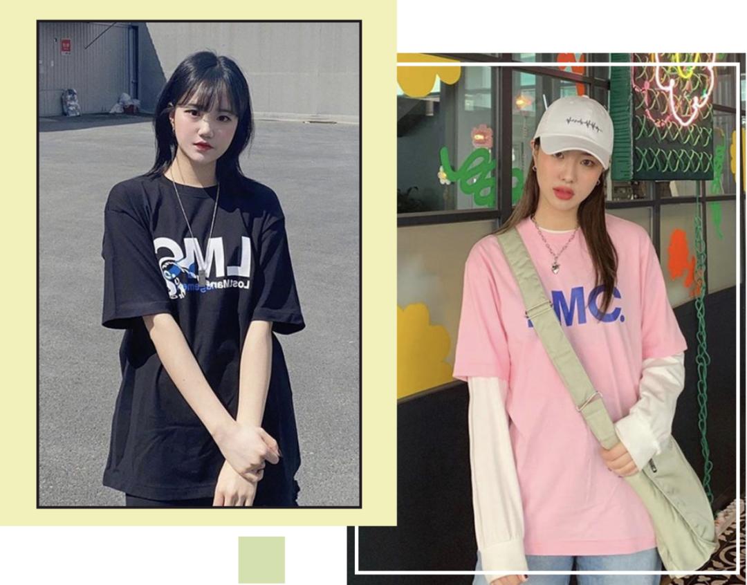 全员bm是什么梗,bm全部成员