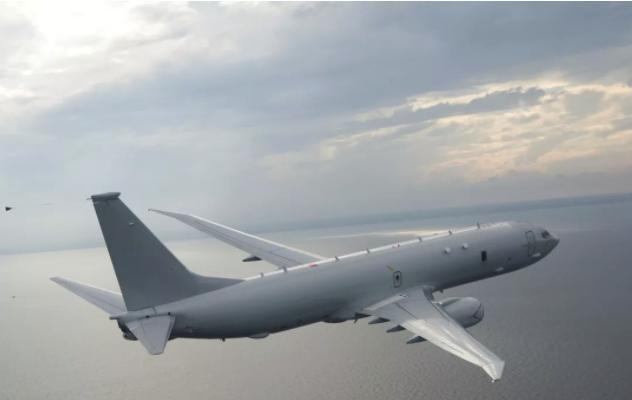 美军隔墙探测装备有哪些,美国海军陆战队装甲侦察营